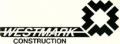 Westmark Construction Co, Inc