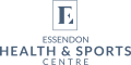 Essendon Health and Sports Centre