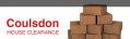 Coulsdon House Clearance