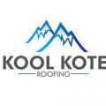 Kool Kote Roofing