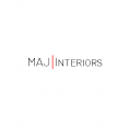 MAJ Interiors