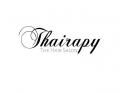 Thairapy Hair Salon