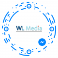 WL Media HK