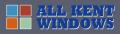 All Kent Windows Ltd