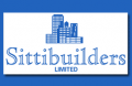 Sittibuilders Ltd