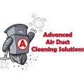 Sacramento Air Duct Cleaning