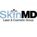 Skin MD Laser & Cosmetic Group