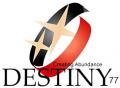 Destiny 77