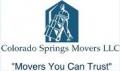 Colorado Springs Movers LLC