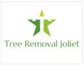 Tree Removal Joliet