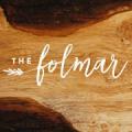 The Folmar