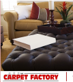 The Carpet Factory Ltd