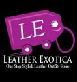 LeatherExotica