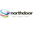 Northdoor Plc