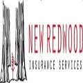 New Redwood Insurance