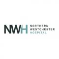 Orthopedic and Spine Institute at Northern Westchester Hospital