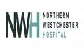 NWH Breast Care Center