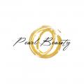 Pearl Beauty Hair Salon