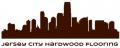Jersey City Hardwood Flooring
