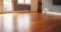 Jersey City Hardwood Flooring