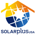 Solar Plus USA