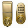 Atlanta Local Lock And Locksmith