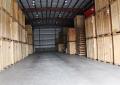 CT Moving and Storage