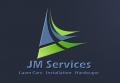 JM Services