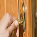 Atlanta 24 Hr Locksmith