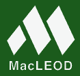 D&A MacLeod Company Ltd.