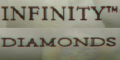 Infinity Diamonds