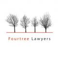 Fourtree Lawyers