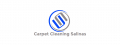 Carpet Cleaning Salinas