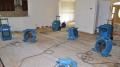 Carpet Cleaning Salinas