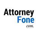AttorneyFone