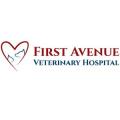 First Avenue Veterinary Hospital