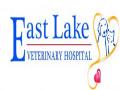 East Lake Veterinary Hospital