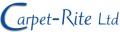 Carpet Rite Ltd