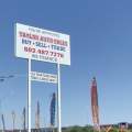 Taylor Auto Sales El Mirage