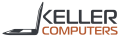 Keller Computers