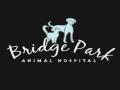 Bridge Park Animal Hospital