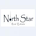 North Star Real Estate