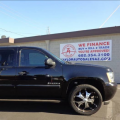 Taylor Auto Sales Phoenix