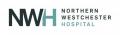 NWH Rehabilitiation Services