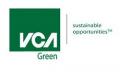 VCA Green