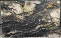 Hilltop Granite USA