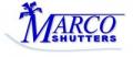 Marco Shutters