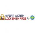 Fort Worth Locksmith Pros