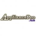 Appliance Repair Vancouver WA Service