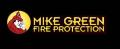 Mike Green Fire Equipment